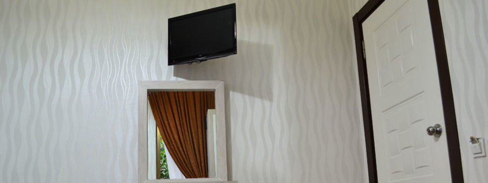 Kafkas Hotel Antalya Zewnętrze zdjęcie